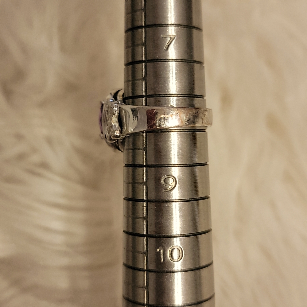 Three Rings - Picture 4 of 8